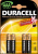 Duracell LR03 MN2400 (4шт-уп) ААА