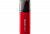 флеш-драйв Apacer AH25B 32GB Red USB 3.0 | Купити в інтернет магазині