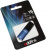 флеш-драйв AddLink U15 16GB Blue