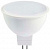Фото Светодиодная LED лампа Feron G5.3 6W 4000K, MR16 LB-716 Standard (нейтральный) купить в MAK.trade