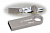Flash-пам'ять Kingston DataTraveler DTSE9H 16Gb USB 2.0 | Купити в інтернет магазині