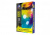 Inksystem 10x15 (100л) 180гм2 матовая фотобумага..