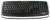 klaviatura_perfeo_pf-11-mm_usb_black