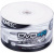 disc_dvdr_emtec_printable
