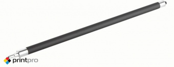 Вал магнитный HP LJ 1010/1012/1015 (в сборе) PrintPro (MR1010)