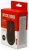 mysh_havit_hv-ms_753_usb_blue..