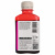 chernila_barva_epson_universalnye_1_magenta_180ml. chernila_barva_epson_universalnye_1_magenta_180ml.
