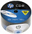 Фото HP CD-R 80 (bulk 50) купить в MAK.trade