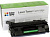 Фото Картридж ColorWay HP (CE505A) LJ P2035/2050/2055 (CW-H505M) купить в MAK.trade