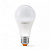 Світлодіодна LED лампа Videx E27 20W 3000K, A70e (теплий) | Купити в інтернет магазині