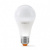 Светодиодная LED лампа Videx E27 20W 3000K, A70e  (теплый)