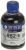 chernila_wwm_epson_stylus_photo_black_200ml_e82b