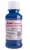 inksystem 100ml-light magenta