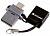 Flash-пам'ять Verbatim OTG 32Gb USB 2.0 | Купити в інтернет магазині