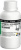 chernila_colorway_dlj_epson_t26-c91_black_200ml_cw-ew400bk