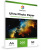 Galaxy фотопапір Ultra Glossy A4 260г 50л_2
