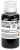colorway_cw-cp510bk_canon_black_pigment_100ml