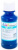 Чернила InkSystem Epson XP серия 100мл (Light Cyan)