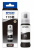Чорнила Epson 115 Photo Black 70ml_ l8160_l8180 (2)