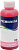 Чорнило InkTec E0010 Epson P50/T50/R270/R290/PX660/TX650 (Light Magenta) 100ml (розливні оригінал) | Купити в інтернет магазині