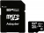 silicon_power_microsdhc_32_gb_class_10_uhs-i_elite silicon_power_microsdhc_32_gb_class_10_uhs-i_elite
