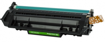 Картридж ColorWay HP (CE505A/CF280A) LJ P2035/P2055/M425dn (CW-H505/280M)