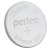 PF-CR2430-WEB-600x600