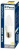 feron_led_lampa_e27_6w_4000_st