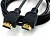 Фото Кабель Perfeo HDMI to HDMI V1.4 (1,0 метр) купить в MAK.trade