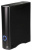 Transcend Storejet 4 Tb 3,5  USB 3.0