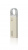 goodram_uun2_8gb_usb_2.0_silver..