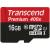 trancend_16gb_class_10_uhs-i_400x_no_adapter..