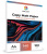 Galaxy Copy Matt A4 140г 100л лазерний папір_2