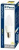 feron_led_lampa_e14_6w_2700_st