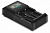 Зарядний пристрій Videx VCH-UT200 (2ак) | Купити в інтернет магазині