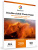фотопапір Galaxy Double glossy A4 200г 50л_1