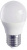 led_lampa_feron_standart_e27_6w_2700k_g45_lb-745