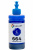 Чорнила Galaxy 664 Cyan 200ml