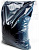 Тонер ColorWay (TK-TK3100-10B) 10 кг для Kyocera TK-3100/ТК-3110/ТК-3130/ТК-3150 | Купити в інтернет магазині