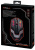 real-el_rm-510_gaming_usb_black...