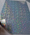 BigBubble_3