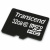 trancend_32gb_class_10_uhs-i_premium_200x_no_adapter..