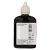 chernila_barva_epson_t6731_black_90ml. chernila_barva_epson_t6731_black_90ml.