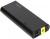 HAVIT HV-PB8804 Power Bank 10000 mAh Black-Yellow