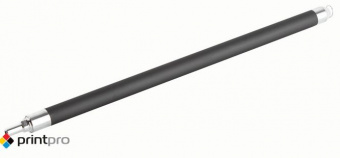 Вал магнитный HP LJ 1100/1200 (в сборе) PrintPro (MR1200)