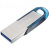 Флешка SanDisk Ultra Flair 128Gb USB3.0 Blue
