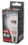 svetodiodnaj_lampa_ergo_a60_e27_6w_4100