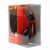 Наушники HAVIT HV-H2116D black-red.