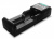 З-у VIDEX VCH-U100 (1ак).