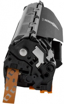 Картридж ColorWay Canon (728/726) MF4410/LBP6200 Univiversal (CW-C728M)